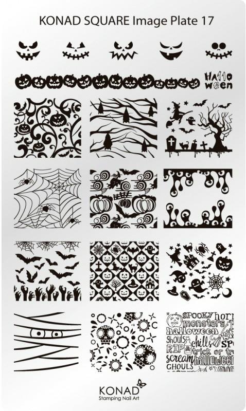 placa-rectangular-c17