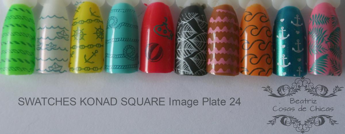 swatches-konad-image-plate-24