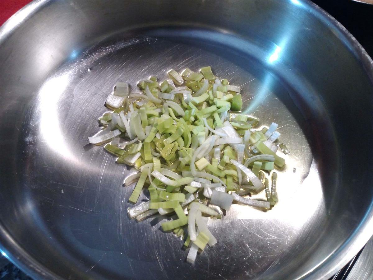 risottoradicchiospeck1