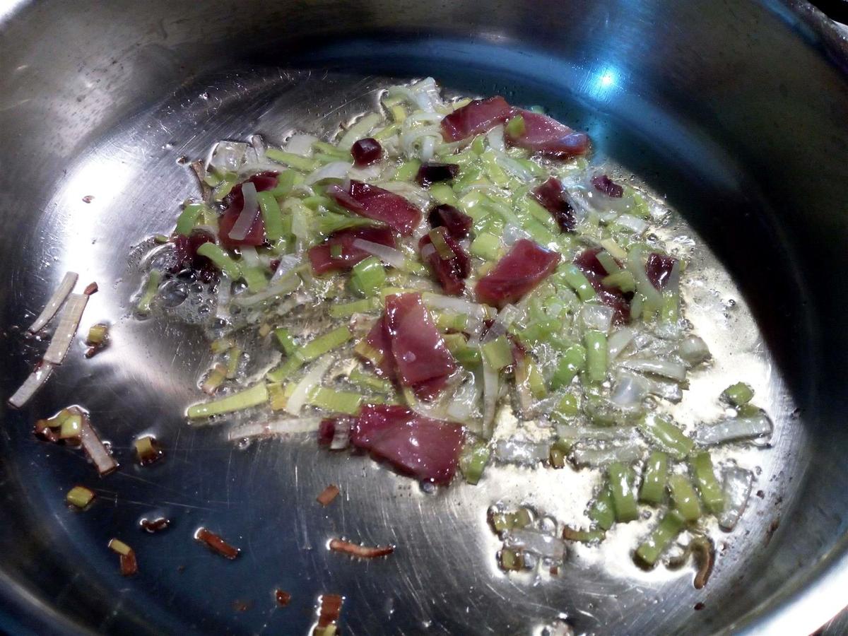 risottoradicchiospeck2