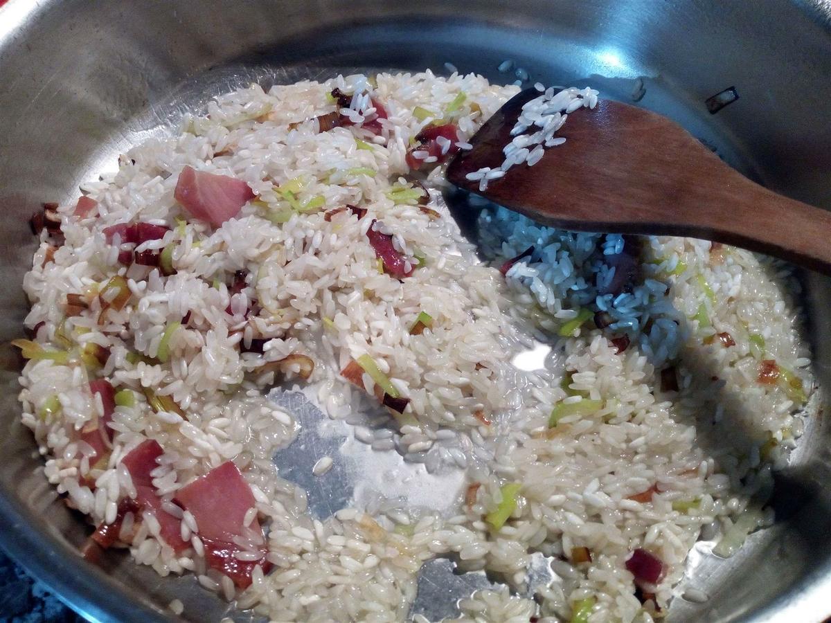 risottoradicchiospeck3