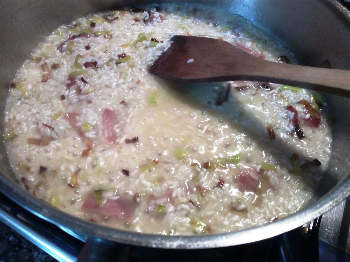 risottoradicchiospeck4