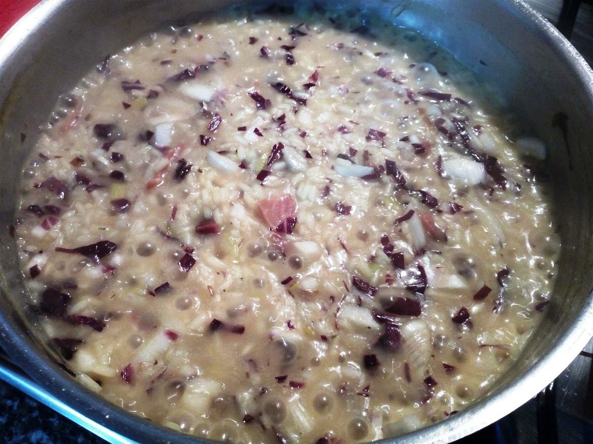 risottoradicchiospeck5