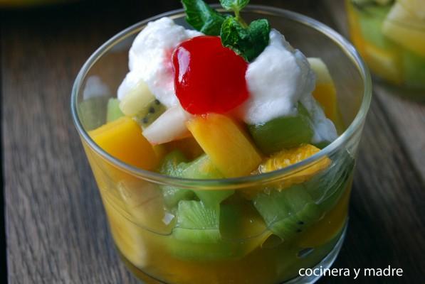 macedonia-de-frutas-con-yogur final
