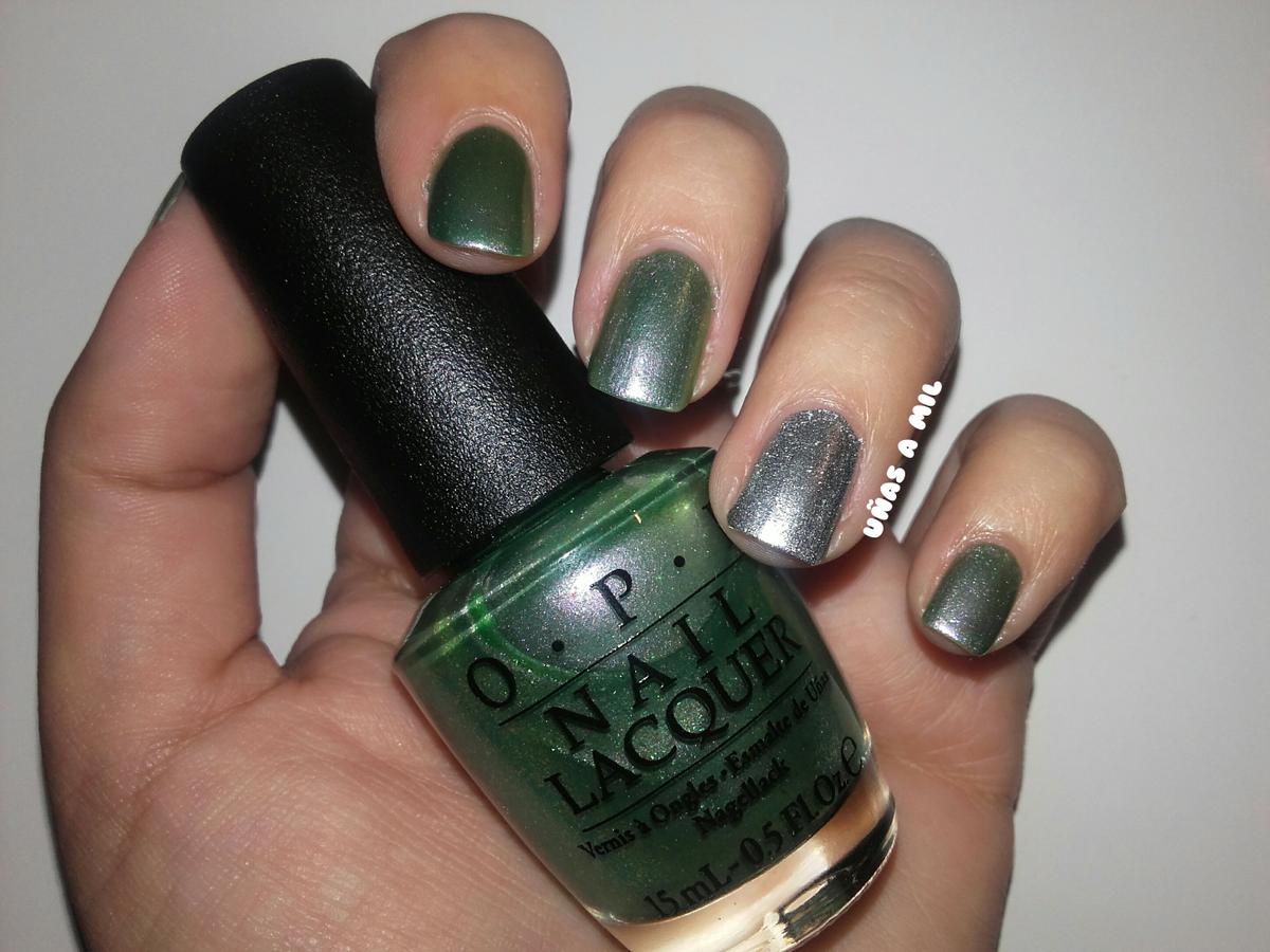 unas_a_mil_blog_nail_art_diseno_decoracion_unas_esmaltes_opi_stamping_nail_art_estampacion_konad_bornprettystore-3