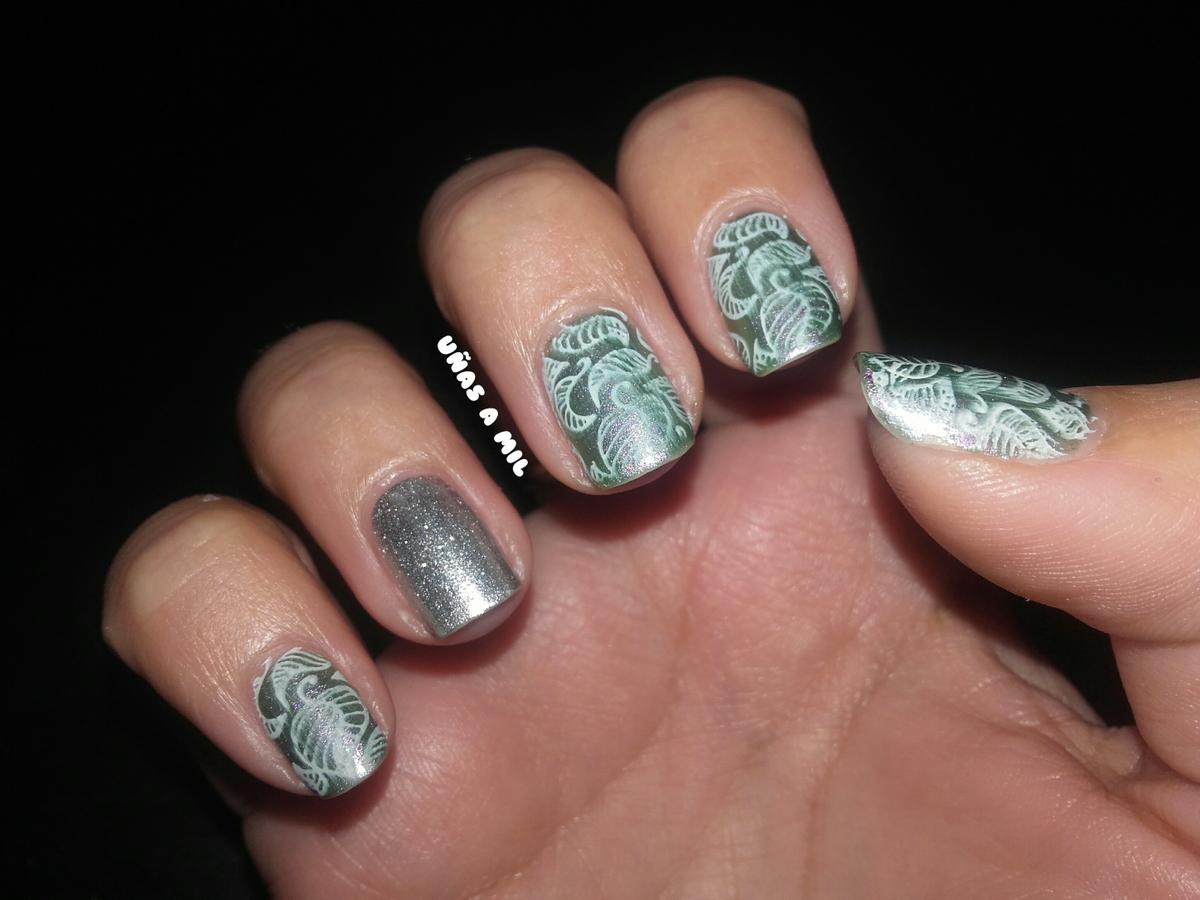 unas_a_mil_blog_nail_art_diseno_decoracion_unas_esmaltes_opi_stamping_nail_art_estampacion_konad_bornprettystore-5