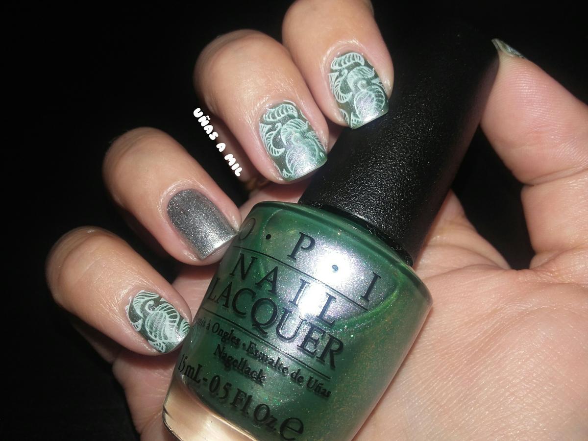 unas_a_mil_blog_nail_art_diseno_decoracion_unas_esmaltes_opi_stamping_nail_art_estampacion_konad_bornprettystore-4