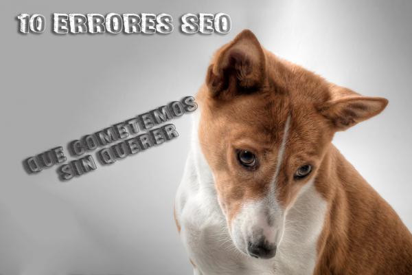 errores-de-seo