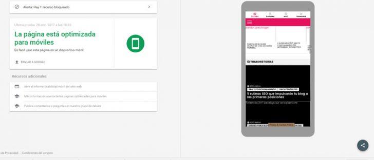 motivos-por-los-que-la-velocidad-de-carga-importa