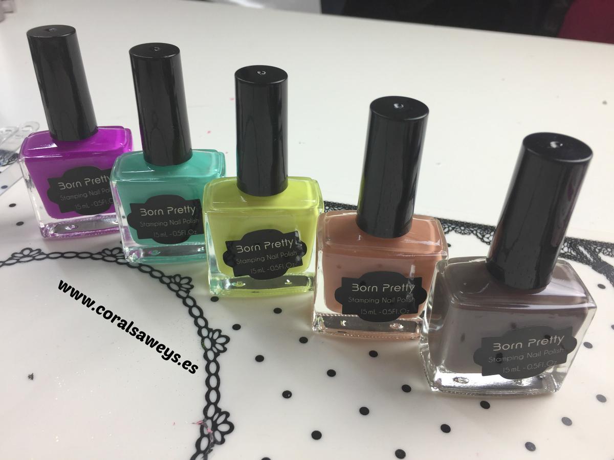 Archivo 28-1-17 20 17 49