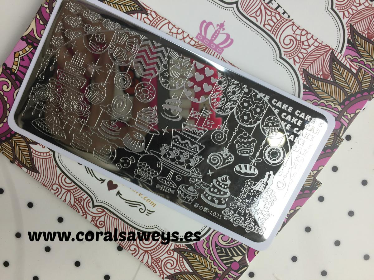 Archivo 28-1-17 20 16 41