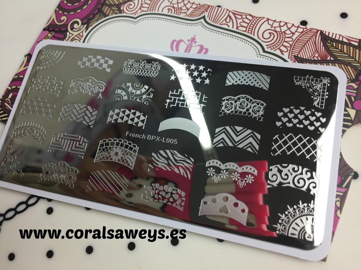 Archivo 28-1-17 20 17 35