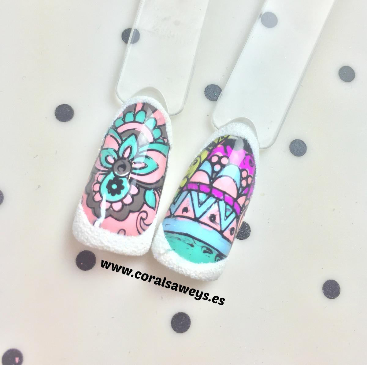 Archivo 28-1-17 20 19 23