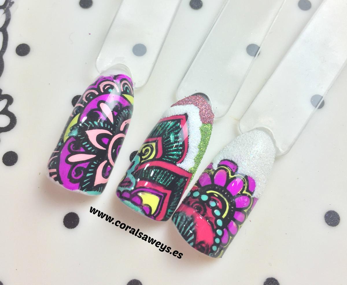 Archivo 28-1-17 20 19 39