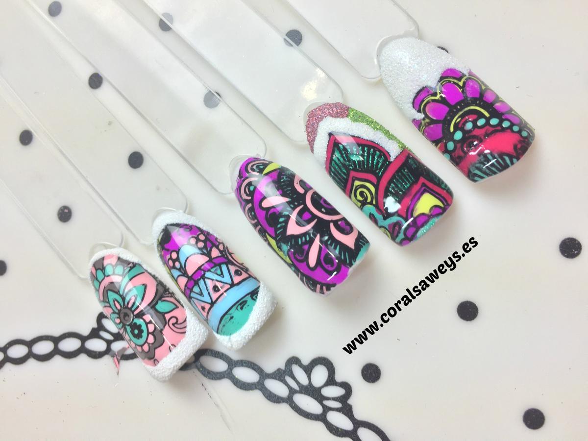 Archivo 28-1-17 20 19 57