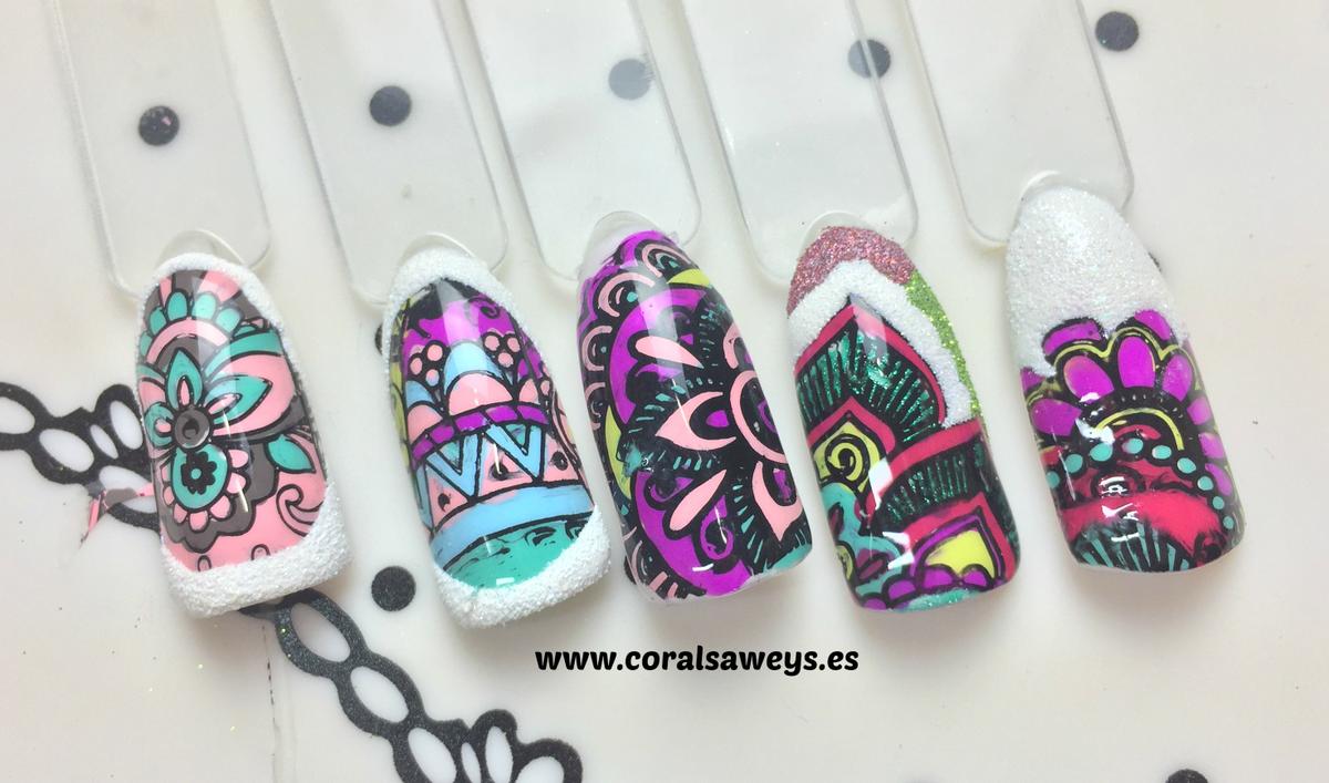 Archivo 28-1-17 20 20 12