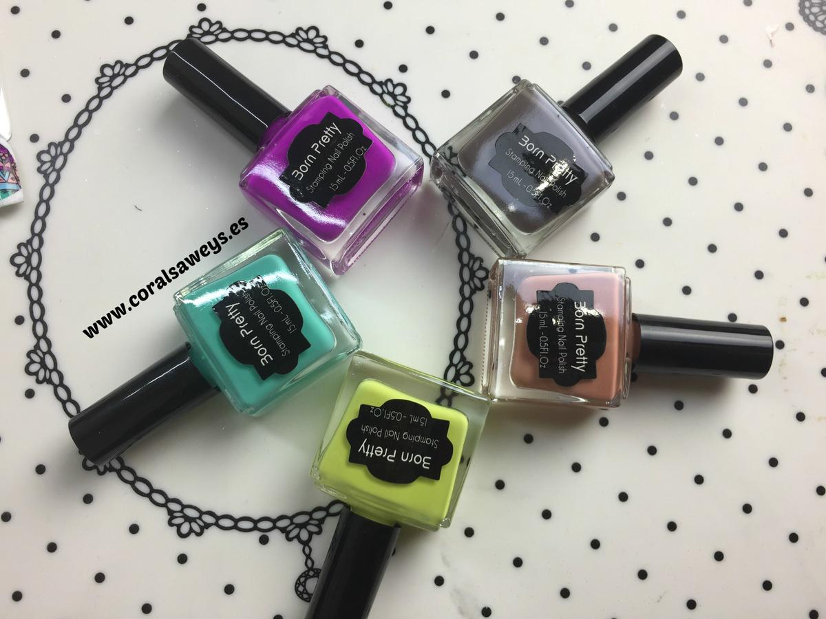 Archivo 28-1-17 20 18 04