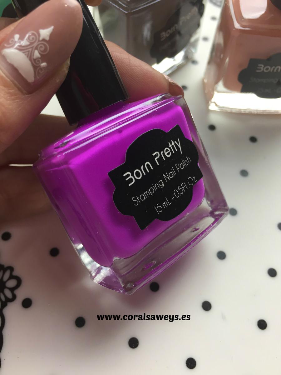 Archivo 28-1-17 20 18 19