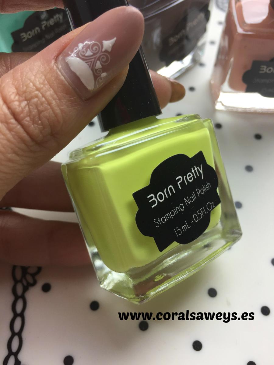 Archivo 28-1-17 20 18 32