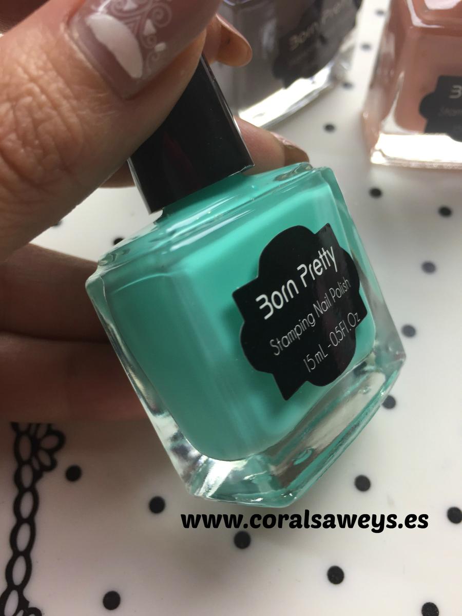 Archivo 28-1-17 20 18 43