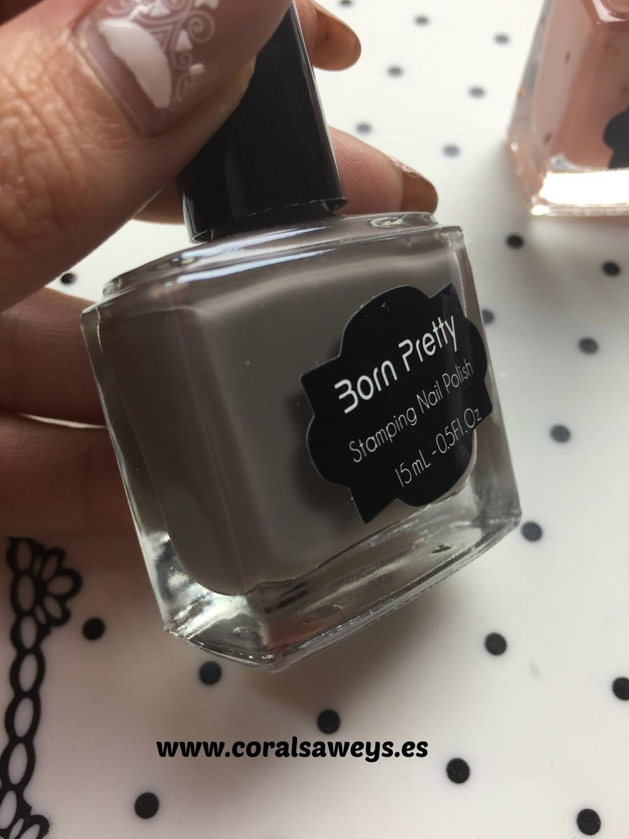 Archivo 28-1-17 20 18 54