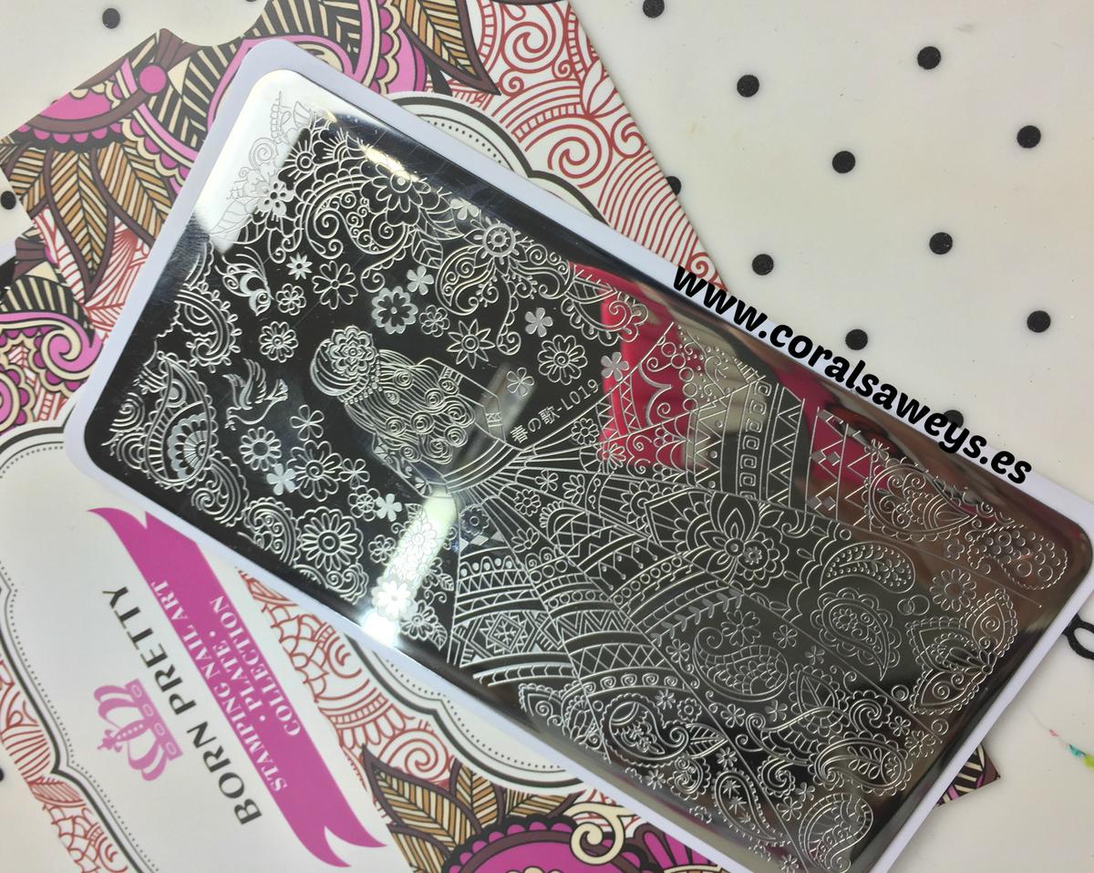 Archivo 28-1-17 20 17 19