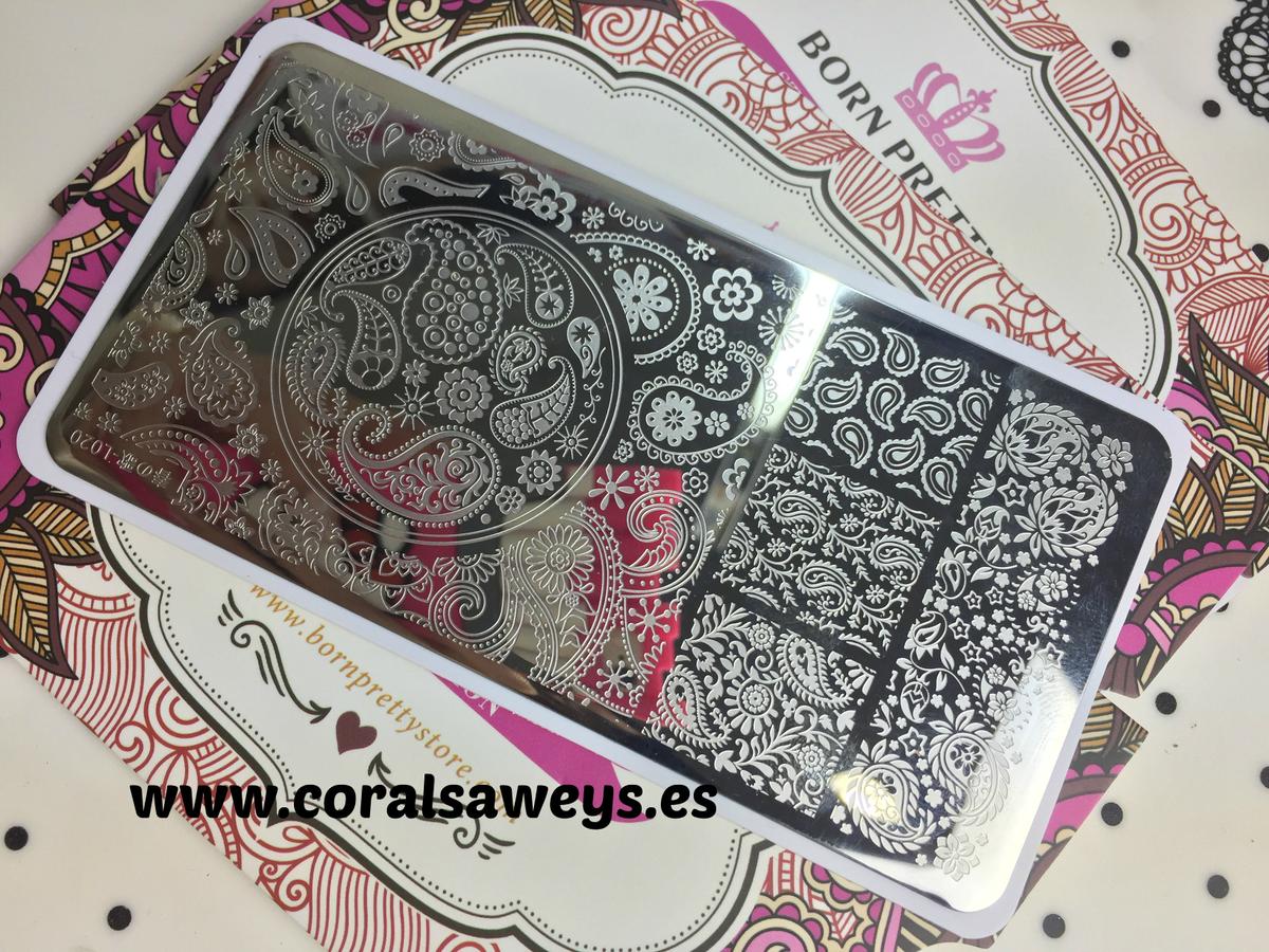 Archivo 21-1-17 22 57 59