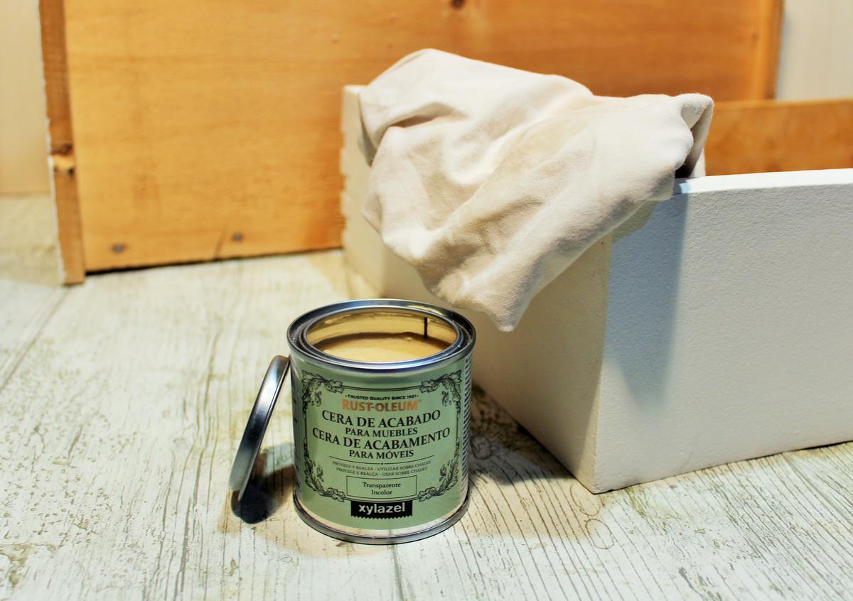 cera-de-acabado