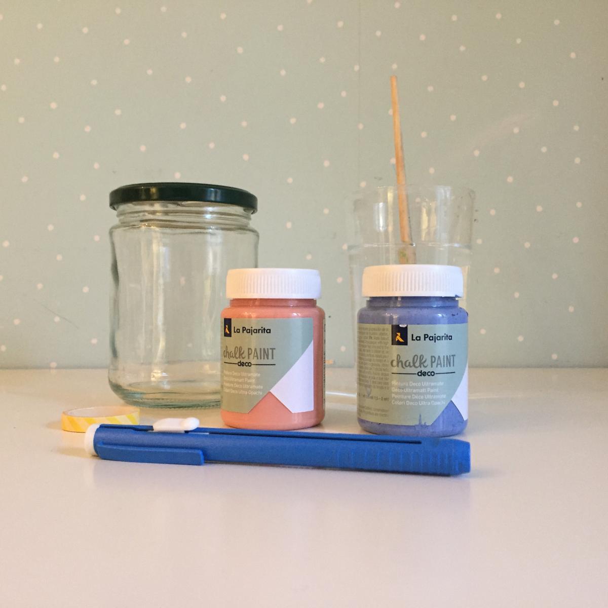 22-memory_-jar_maria_materiales