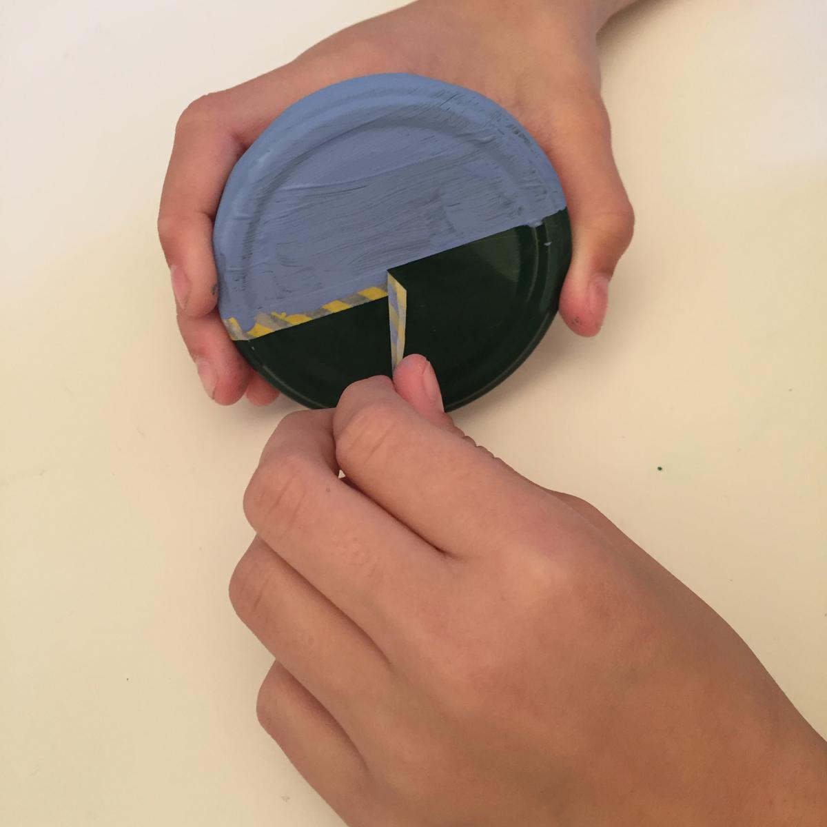 29-memory_-jar_maria_retiramos_washitape