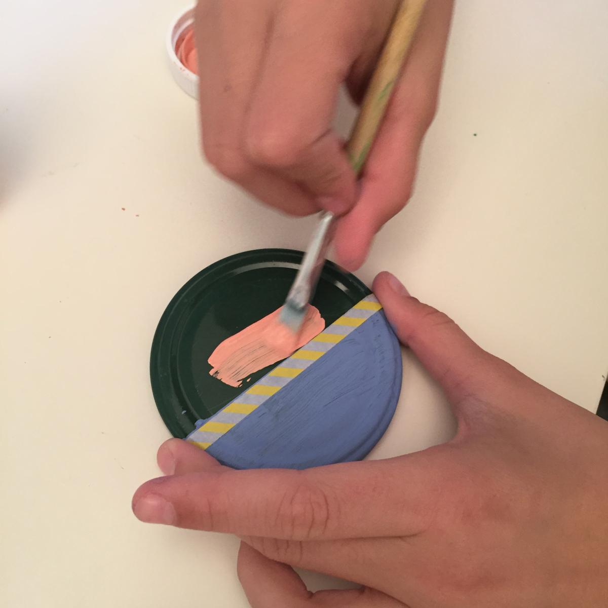 30-memory_-jar_maria_pintamos_tapa