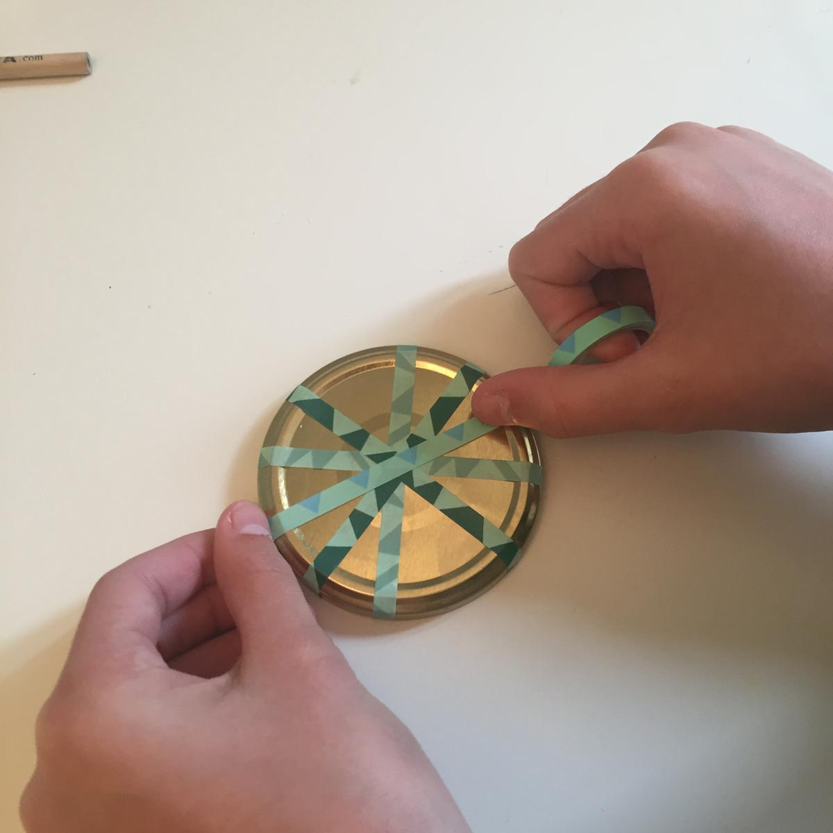 03-memory_jar_paula_washitape_tapa2