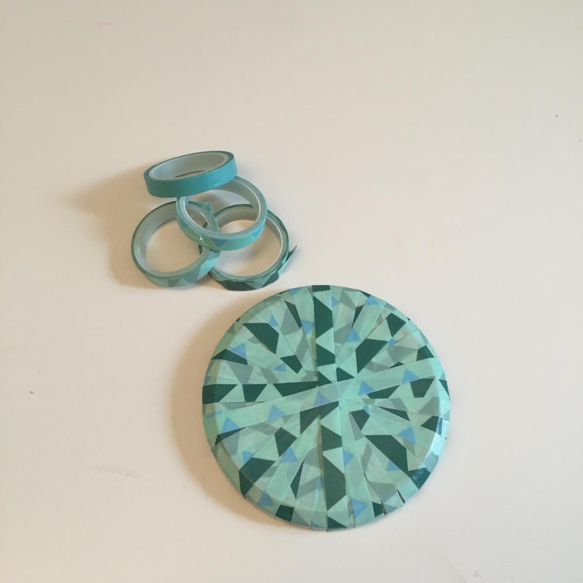 04-memory_jar_paula_washitape_tapa3