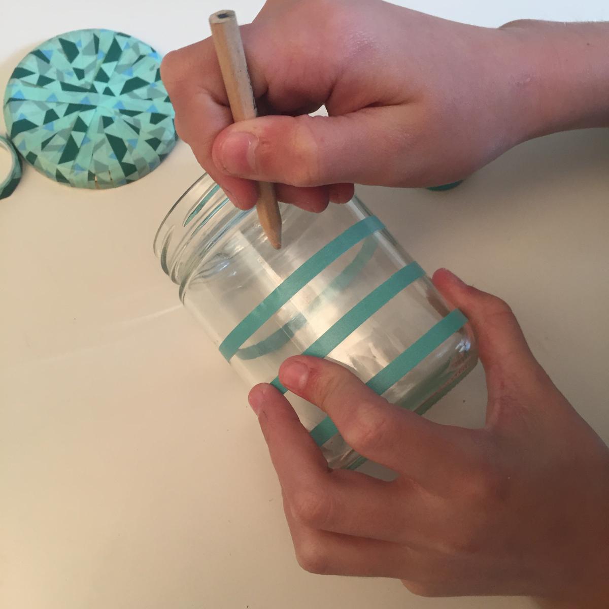 05-memory_jar_paula_marcamos_lineas