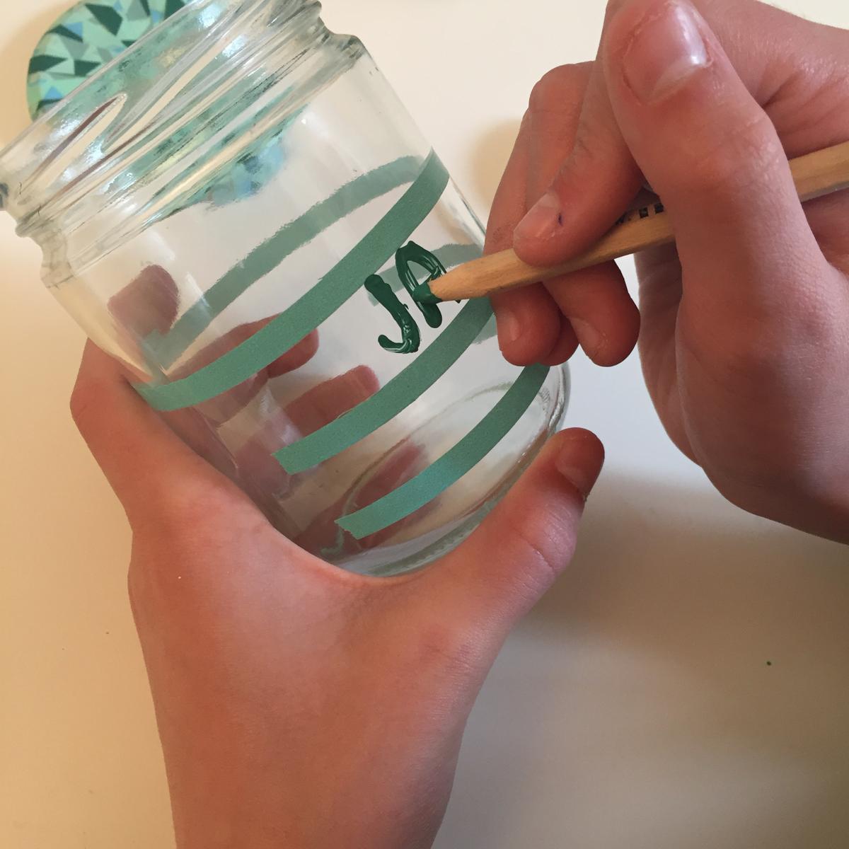 06-memory_jar_paula_pintamos_letras