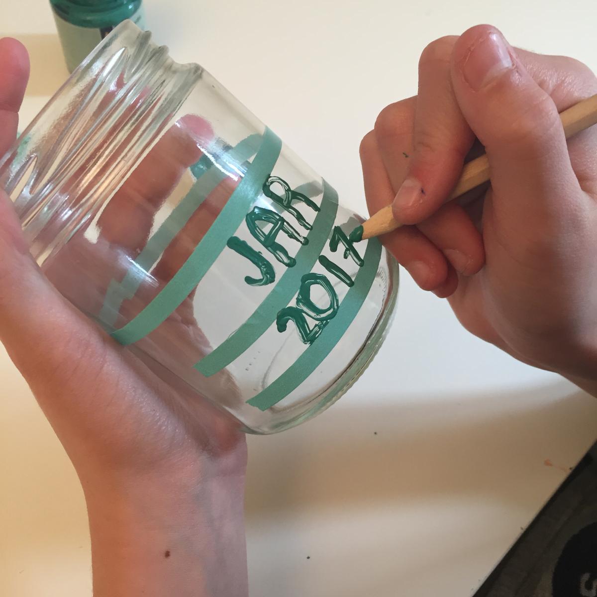 08-memory_jar_paula_pintamos_letras