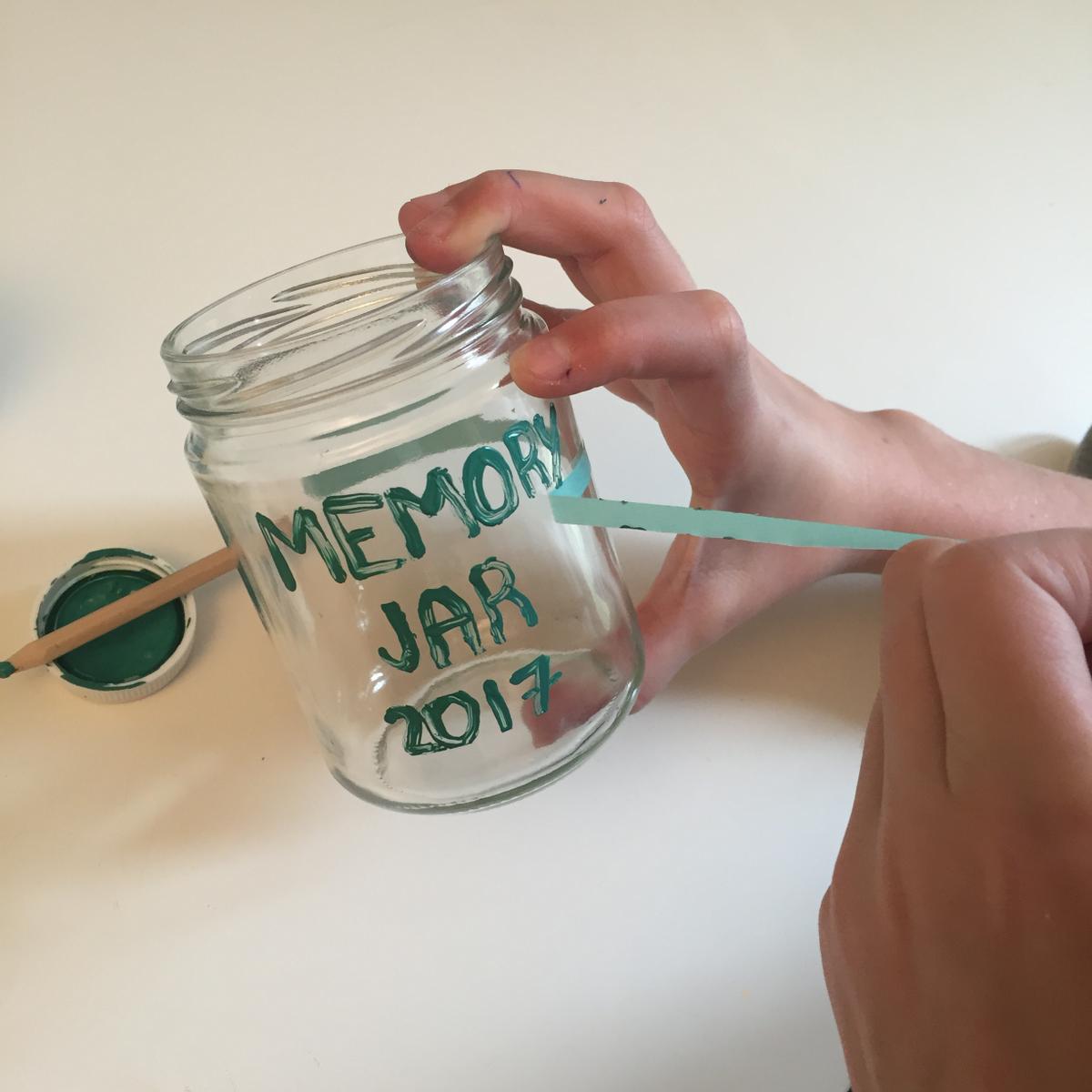 09-memory_jar_paula_quitamos_washitape