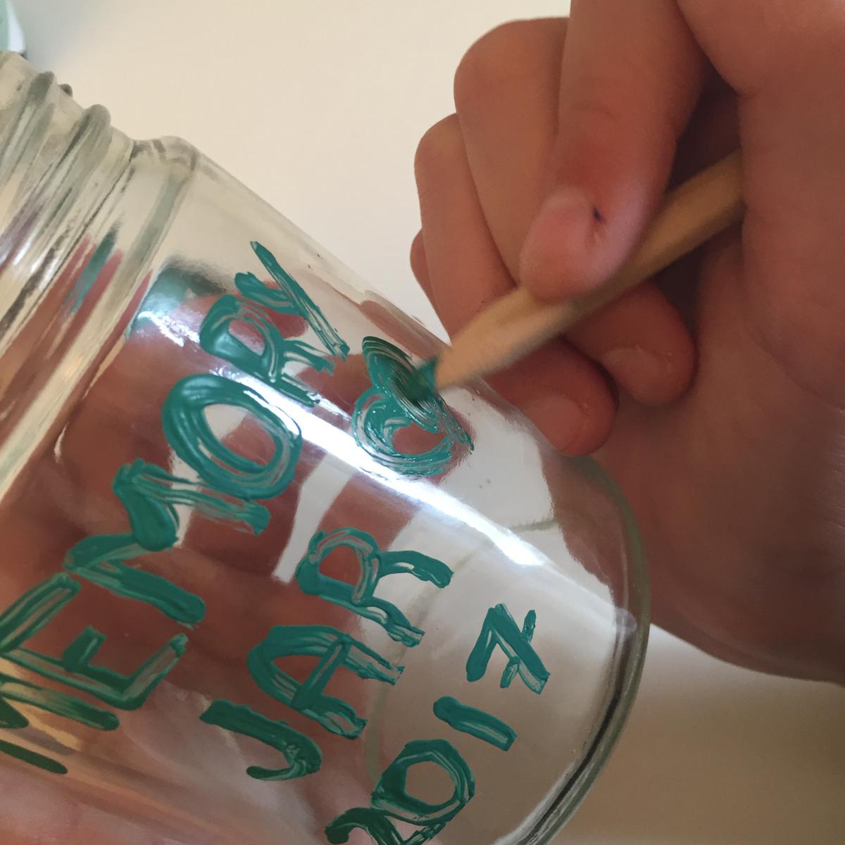 10-memory_jar_paula_decoramos