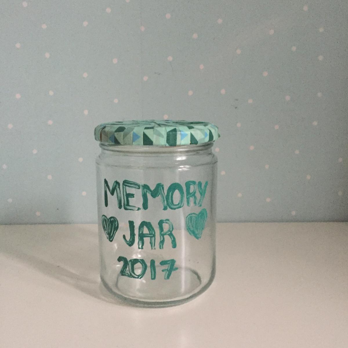 11-memory_jar_paula_resutlado-final