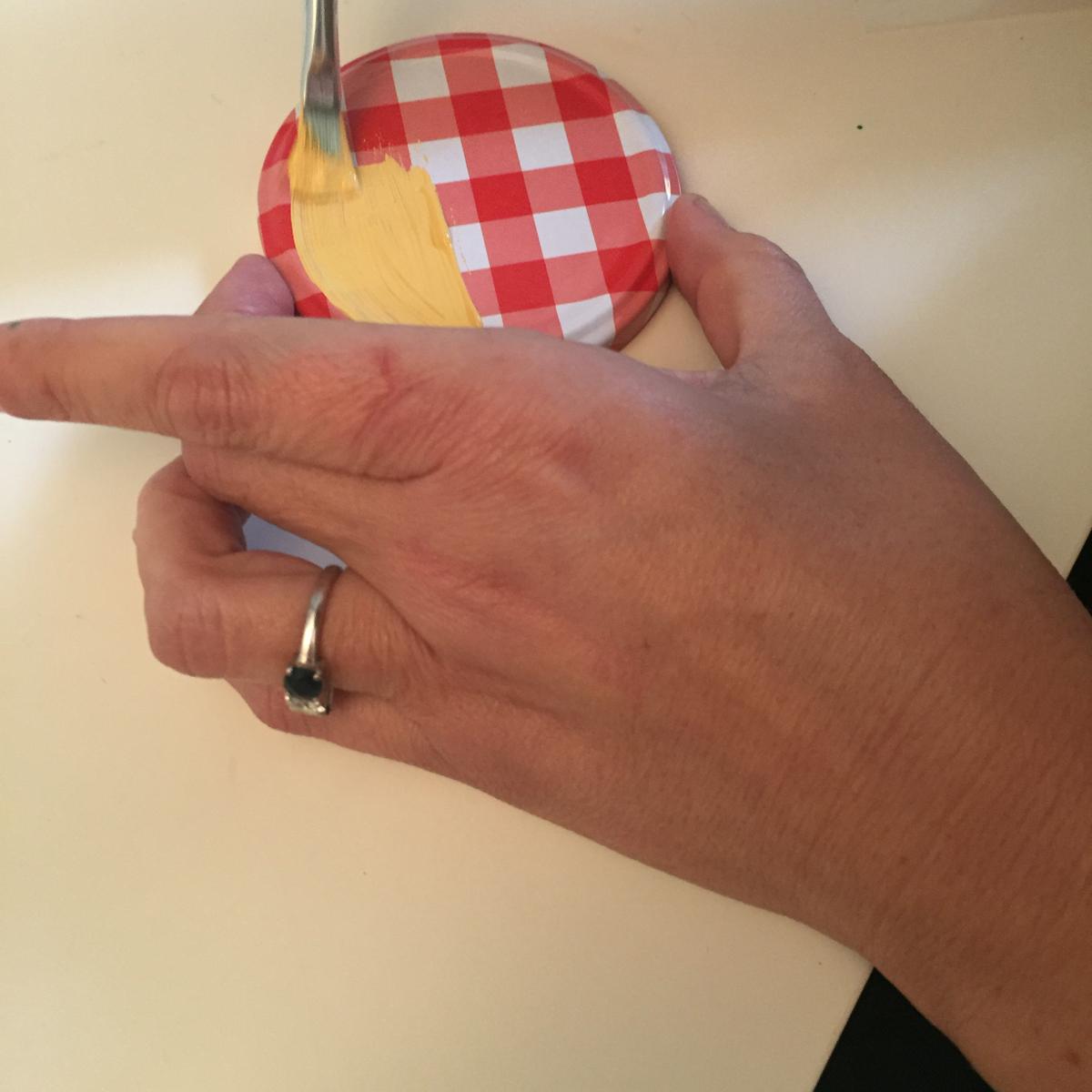 13-memory_jar_leticia_pintamos_tapa