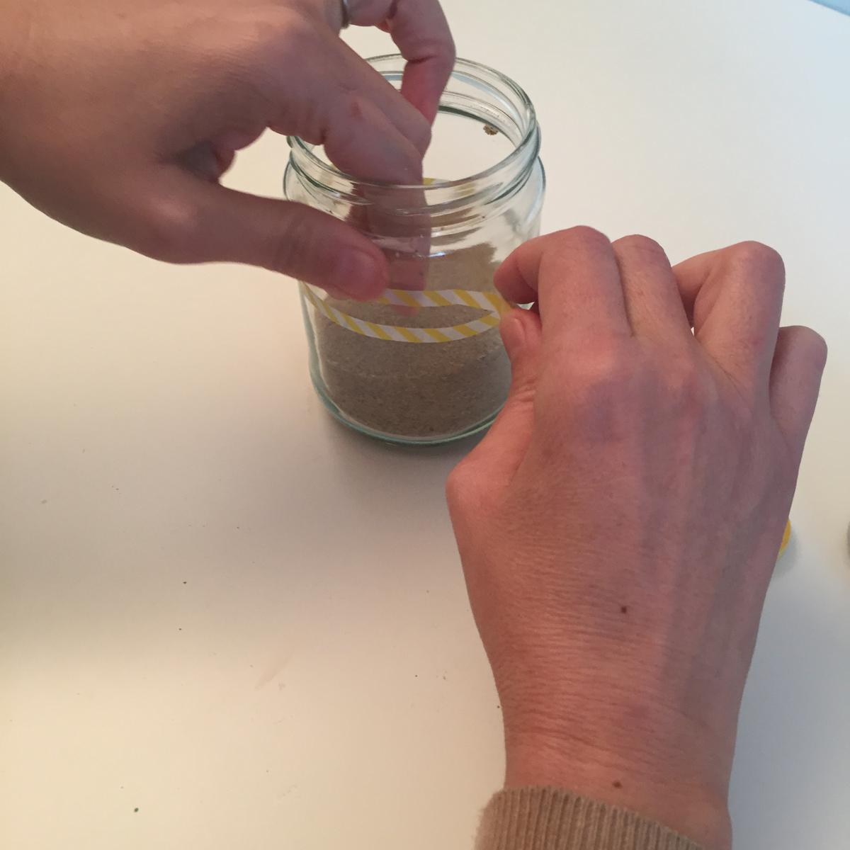 14-memory_jar_leticia_colocamos_washitape