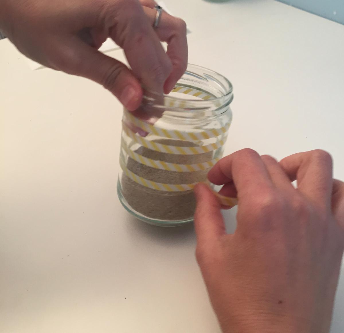 15-memory_jar_leticia_marcamos-tres_lineas_horizontales