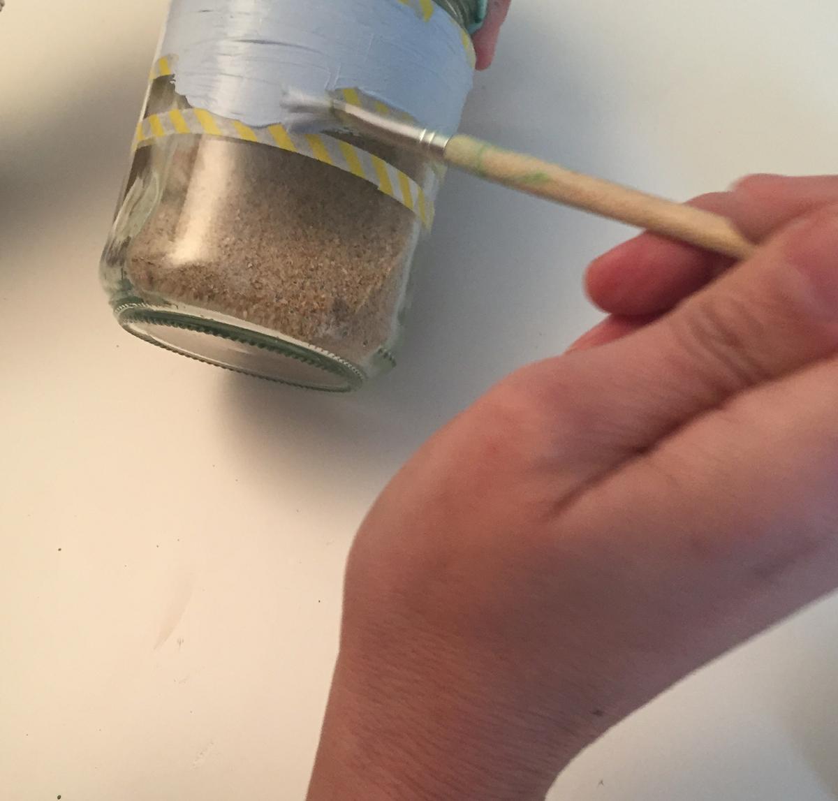 17-memory_jar_leticia-55