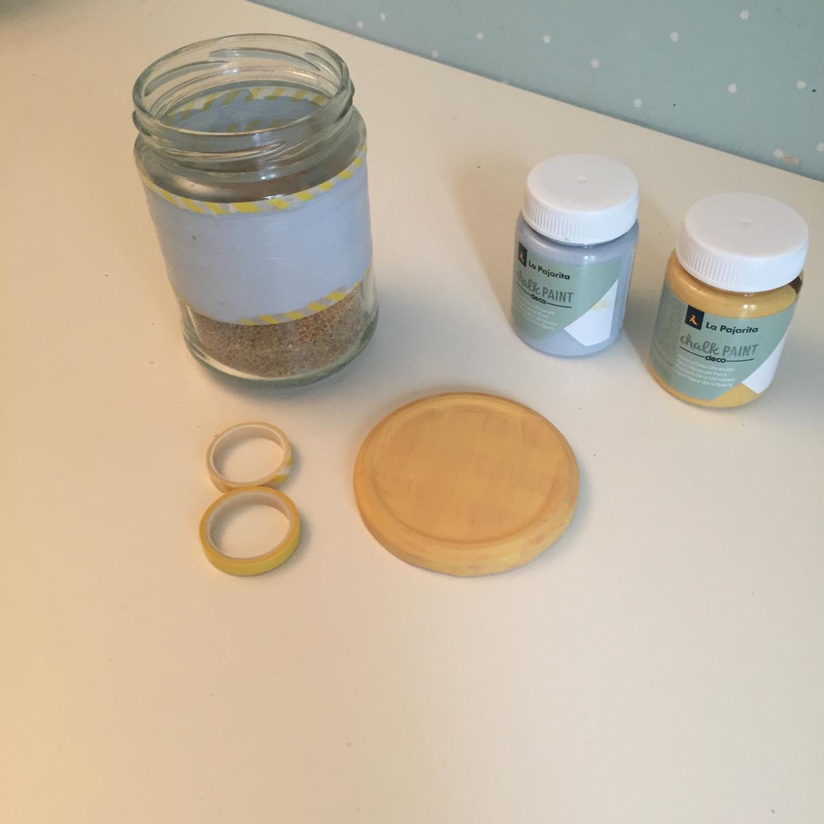 18-memory_jar_leticia_dejamos_secar