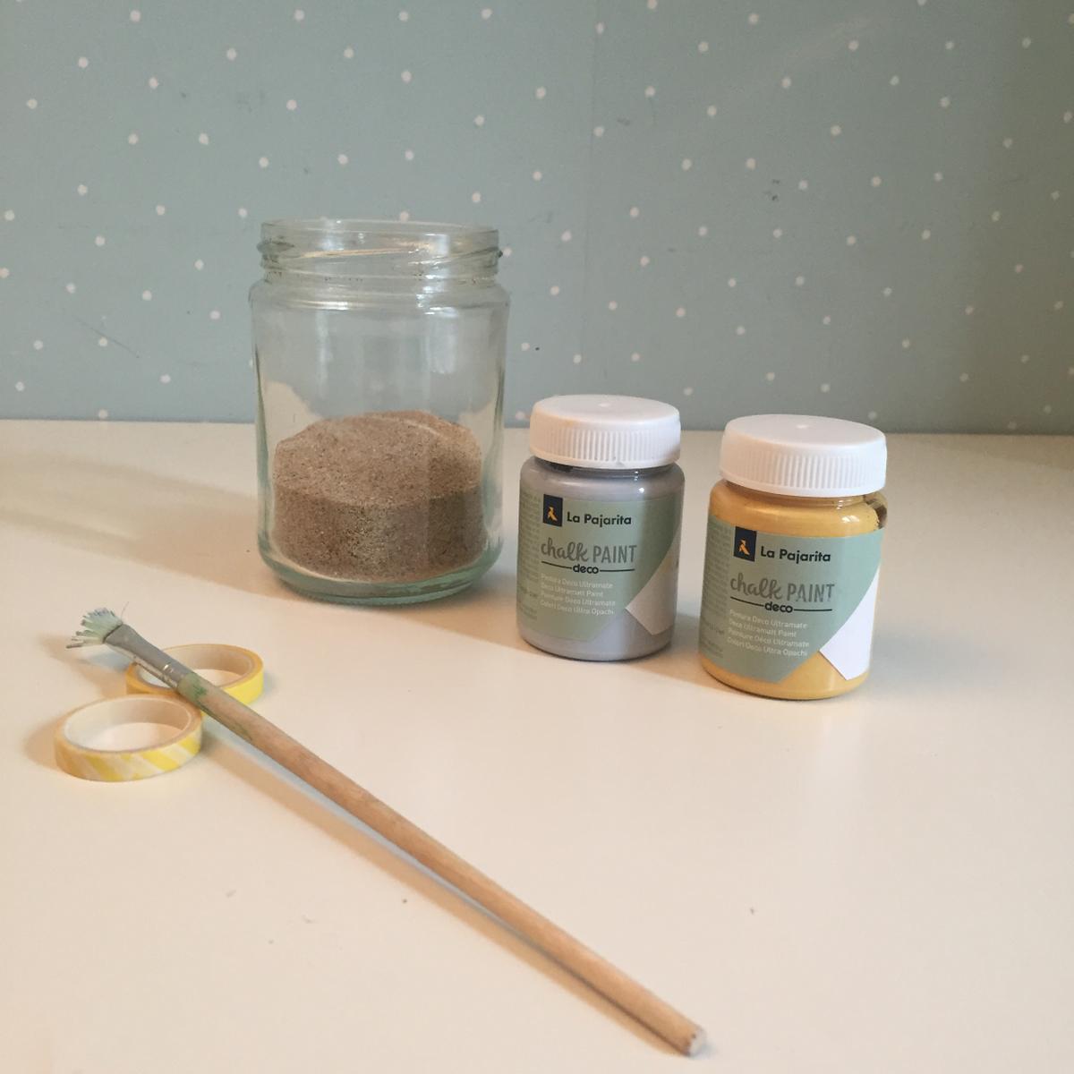 12-memory_jar_leticia_materiales