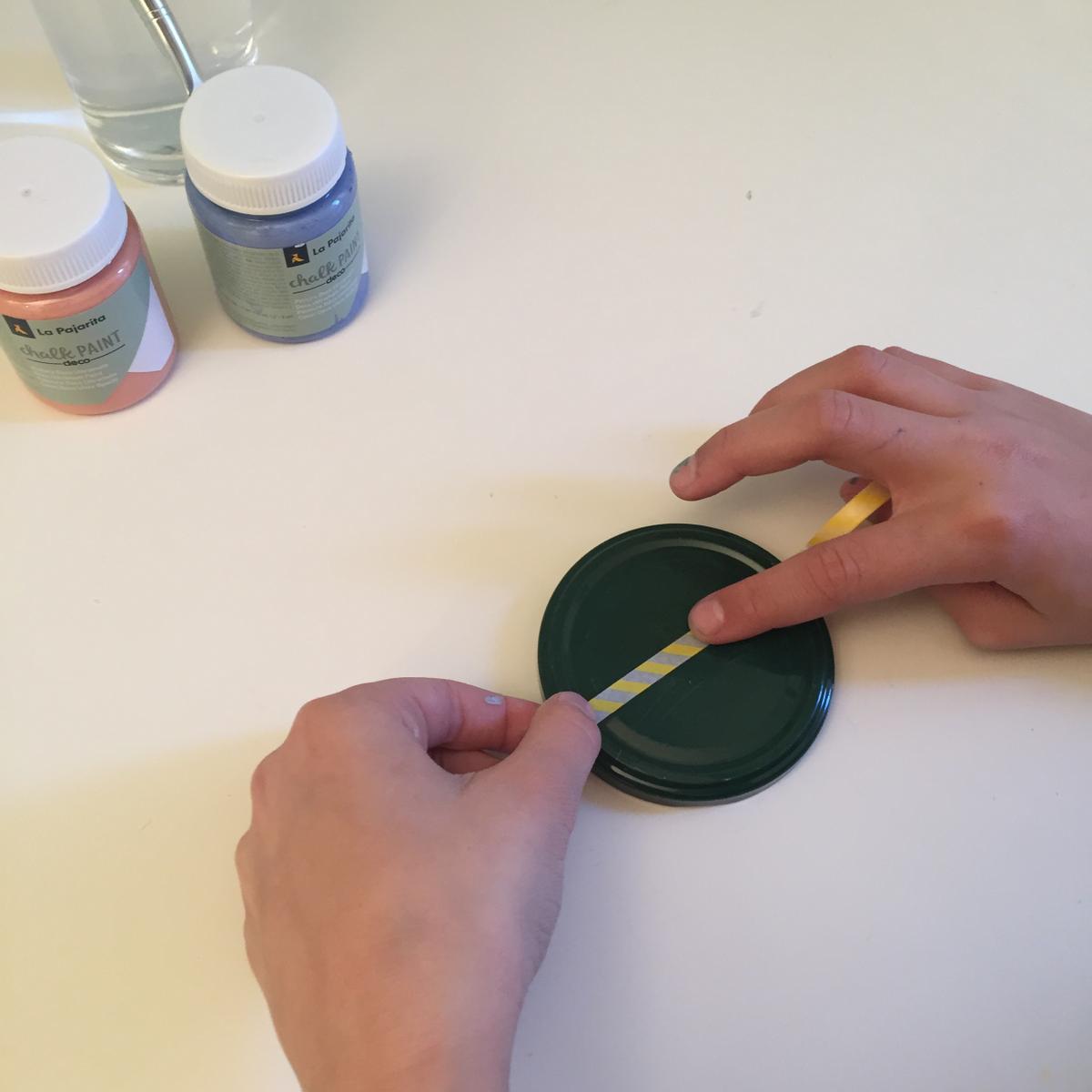 23-memory_-jar_maria_marcamos_linea_washitape