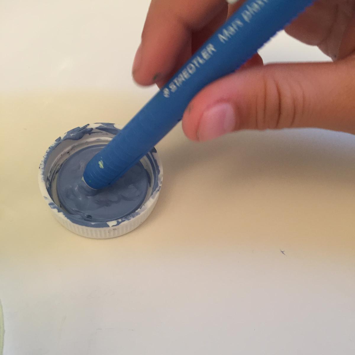 25-memory_-jar_maria_cargamos_pintura