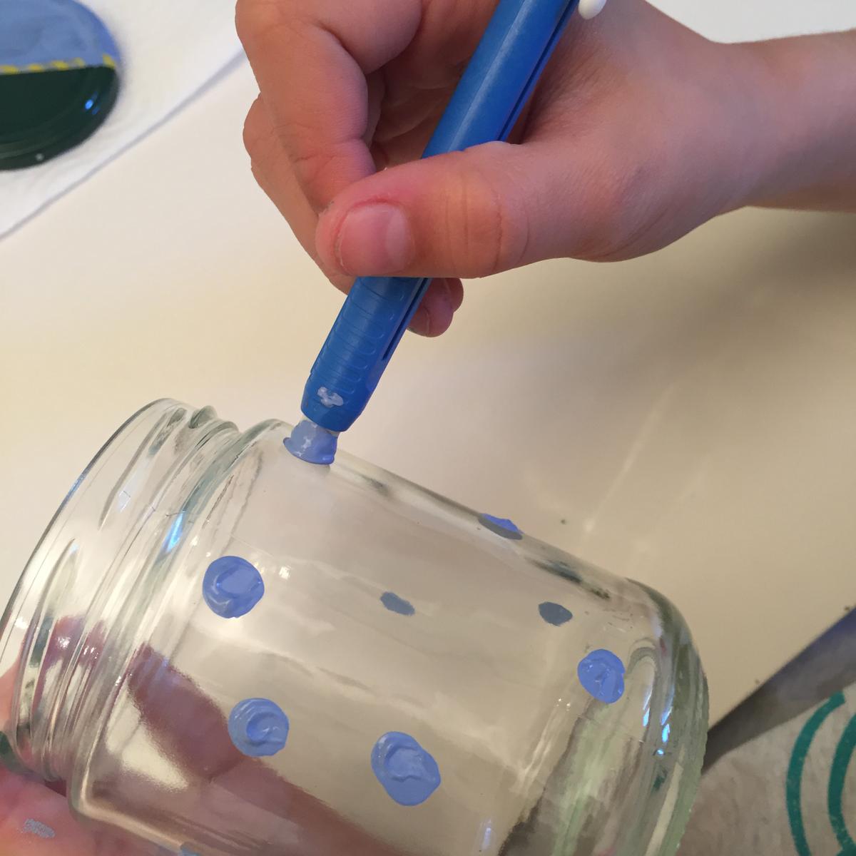 27-memory_-jar_maria_mas_puntos