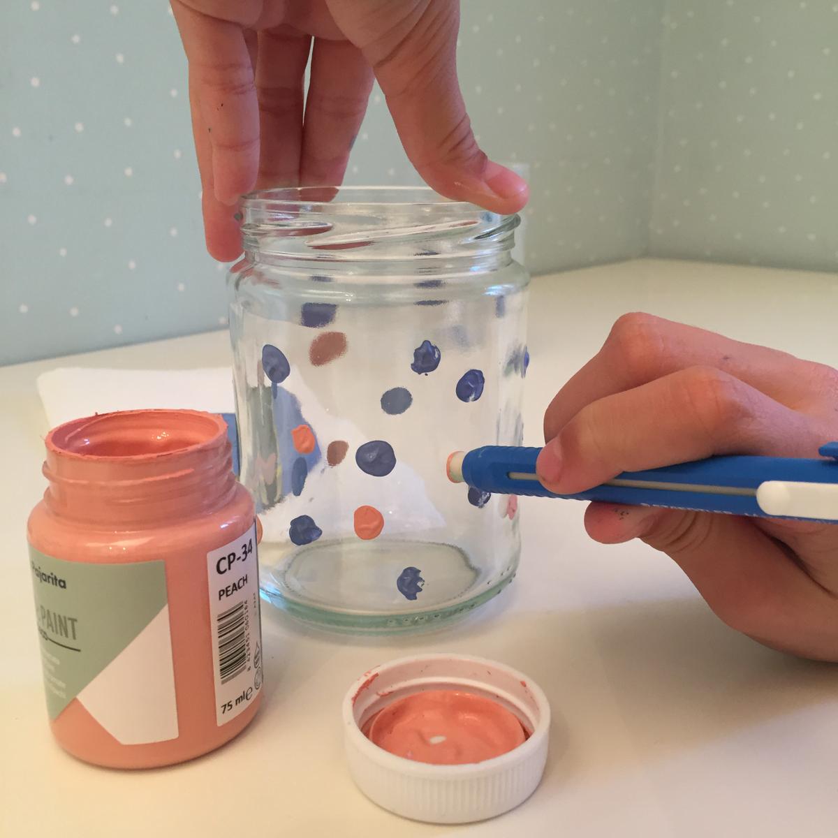 28-memory_-jar_maria_puntos