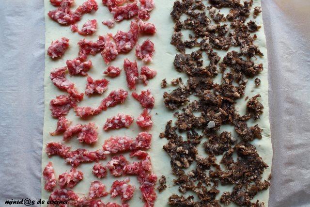 preparacion-hojaldre-1